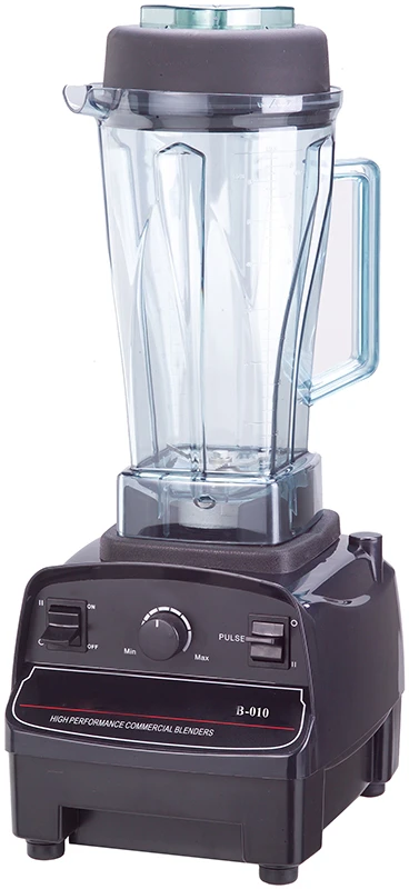 Блендер Eksi B010