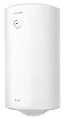 Водонагреватель Royal Thermo RWH 100 Optimal