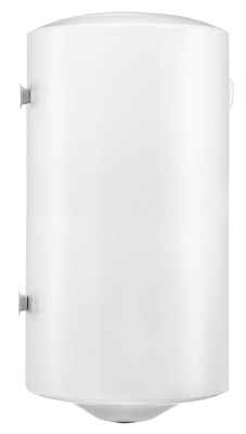 Водонагреватель Royal Thermo RWH 100 Optimal