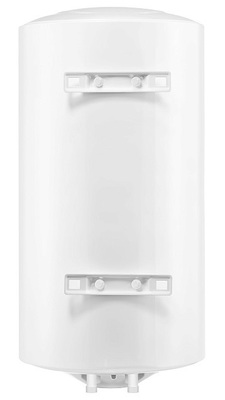 Водонагреватель Royal Thermo RWH 100 Optimal