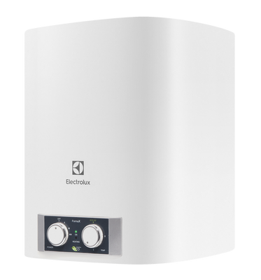 Водонагреватель Electrolux EWH 30 Formax