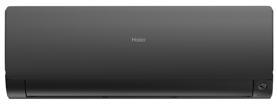 Кондиционер настенный инвертор. типа Haier Flexera AS25S2SF2FA-B/1U09BS3ERA