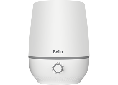 Увлажнитель воздуха Ballu UHB-450 T