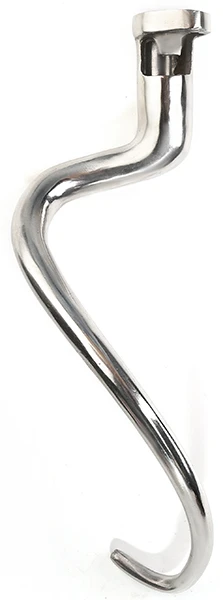 Планетарный миксер Crazy Pan CP-PM30