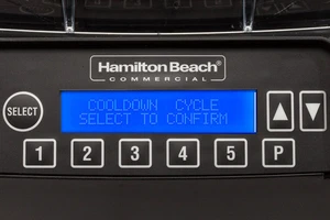 Блендер Hamilton Beach HBH750-CE