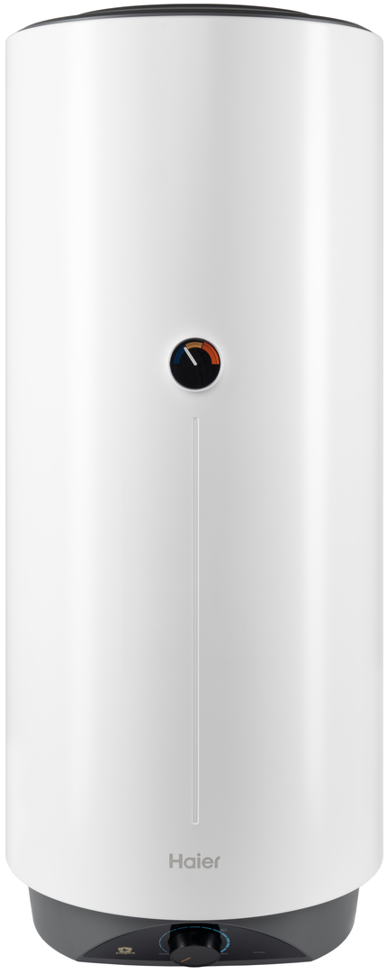 Водонагреватель Haier ES80V-VH1