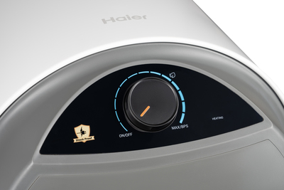 Водонагреватель Haier ES80V-VH1