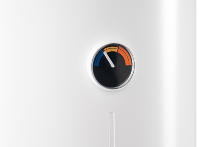 Водонагреватель Haier ES80V-VH1