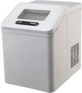 Льдогенератор Viatto VA-IM-207SD