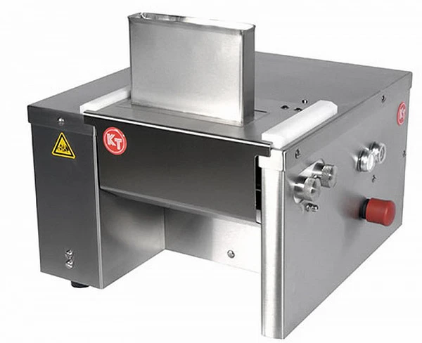 Тендерайзер Koneteollisuus (KT) KT-PK (220V)