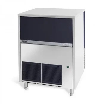 Льдогенератор Brema TB 1404W HC