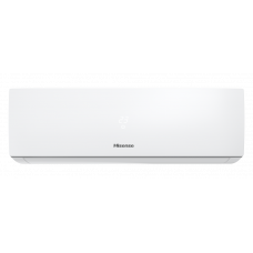 Кондиционер настенный Hisense Easy Classic A AS-09HR4RYDDJ00