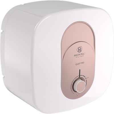 Водонагреватель Royal Clima RWH-Q10-FE