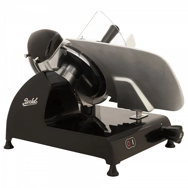 Слайсер Berkel Red Line RL300 черный