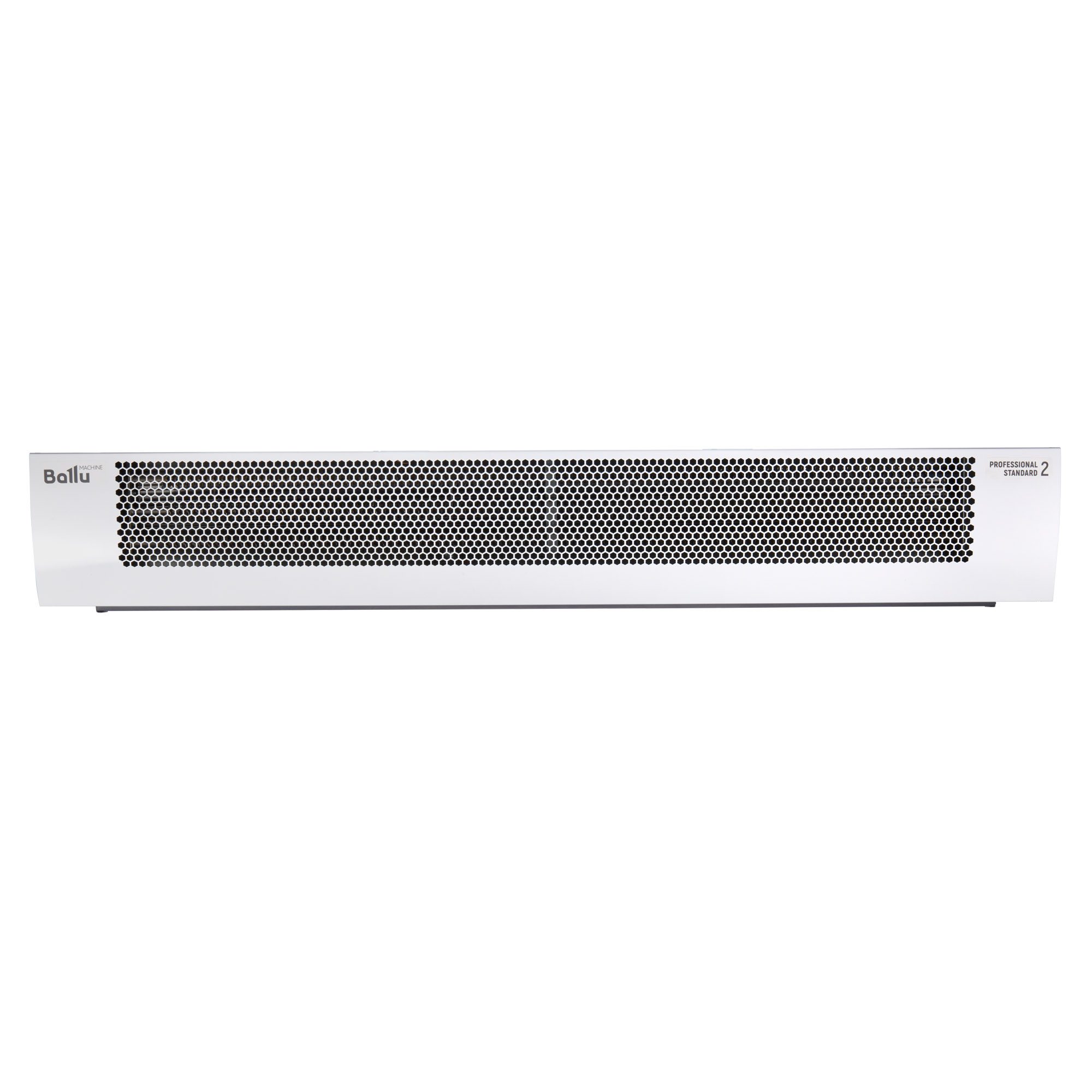 Тепловая завеса электрическая Ballu BHC-H20A-PS2