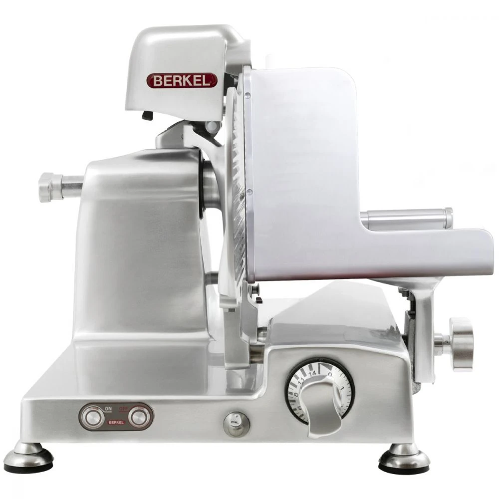 Слайсер Berkel Suprema PED350 1Ф