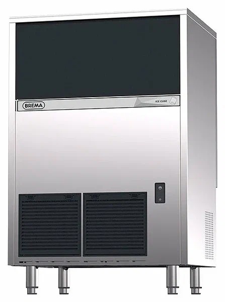 Льдогенератор Brema CB 955W HC