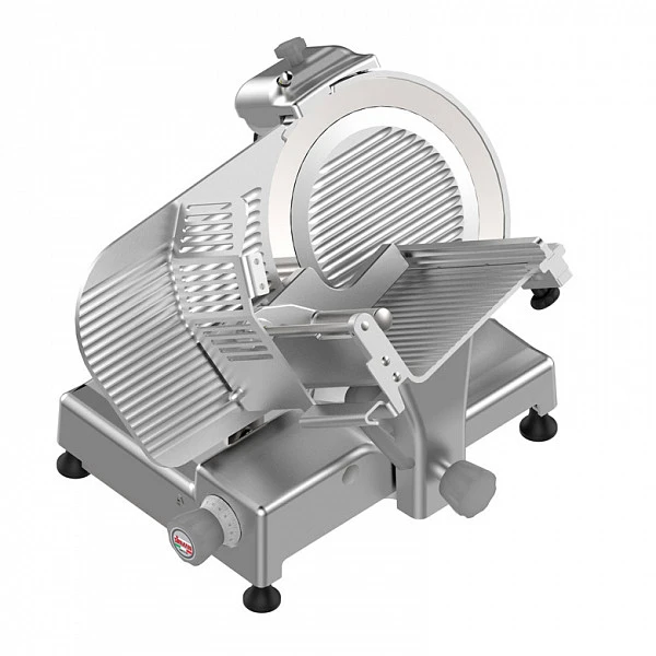 Слайсер Sirman Palladio 350 Automatica