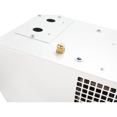 Тепловая завеса электрическая Ballu BHC-B15T06-PS