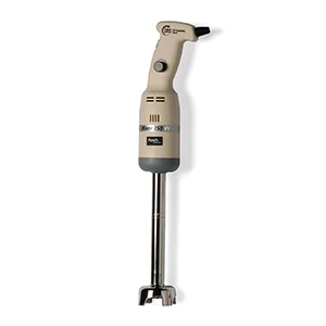 Миксер ручной Apach AHM250V250