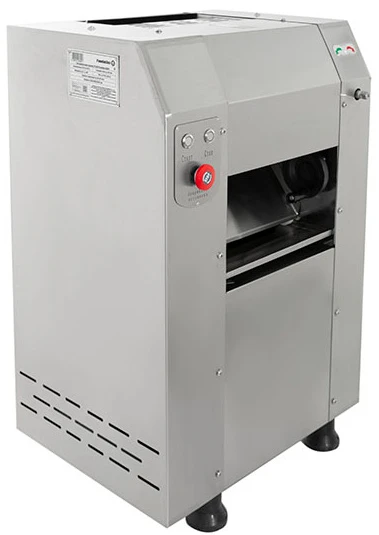 Тестораскаточная машина Foodatlas YP-300 (220V)