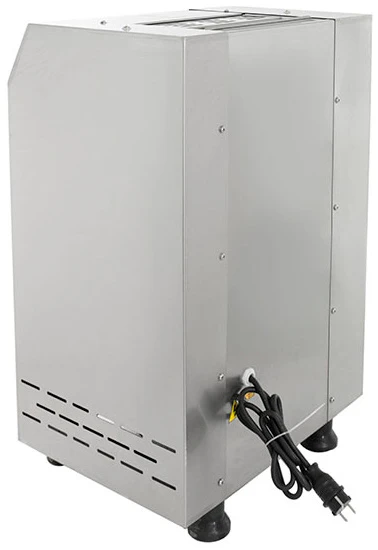 Тестораскаточная машина Foodatlas YP-300 (220V)