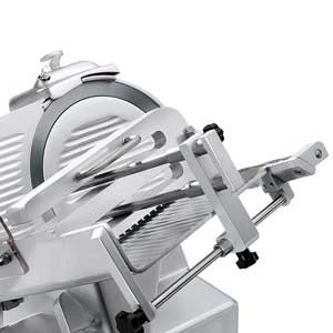Слайсер Sirman Palladio 300 VV Automec Nettuno тефлон