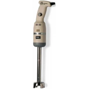 Миксер ручной Apach AHM250V200