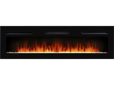 Очаг для электрокамина Electrolux Infinity EFP/P-1600ULS