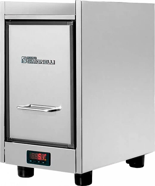 Холодильник для молока Nuova Simonelli Prontofrigo (155363)