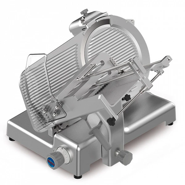 Слайсер Sirman Galileo 350 Evo Aut