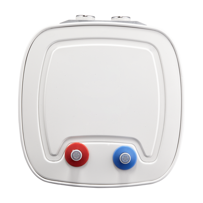 Водонагреватель Electrolux EWH 30 Formax