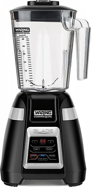 Блендер Waring BB340