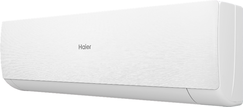 Кондиционер настенный инвертор. типа Haier Stellar AS35SHP1HRA-W/1U35SHP1FRA