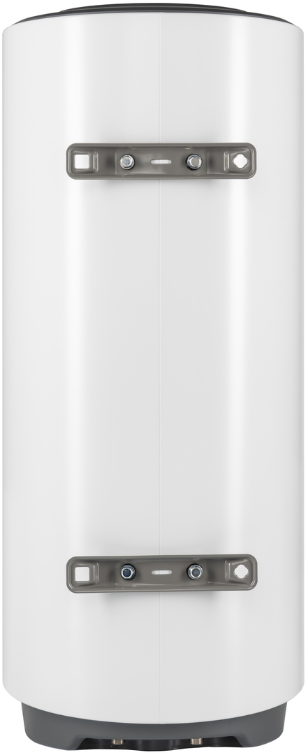 Водонагреватель Haier ES80V-VH1