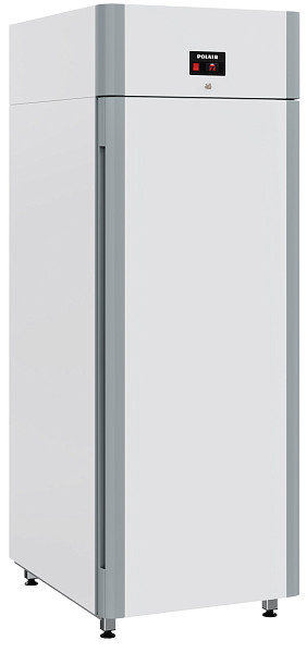 Морозильный шкаф Polair CB105-Sm