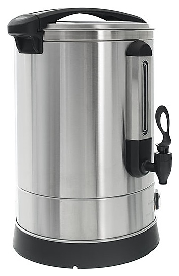 Кипятильник Foodatlas HLB-14.3L (двойные стенки)