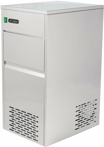 Льдогенератор Eksi EMF-80