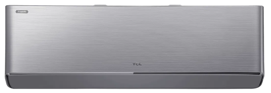 Кондиционер настенный инвертор. типа TCL X-Fresh I TAC-FR12INV/R