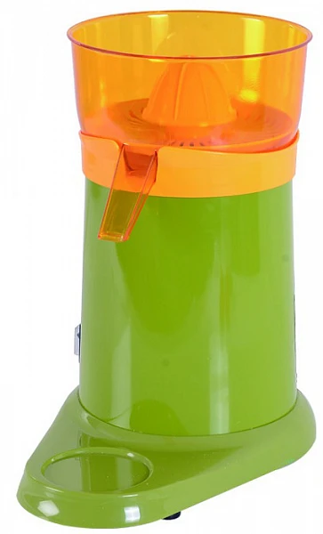 Соковыжималка Viatto VCJ-180