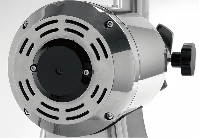Мясорубка Fama TS 22 FTS 136UE