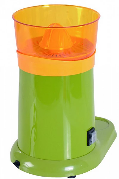 Соковыжималка Viatto VCJ-180