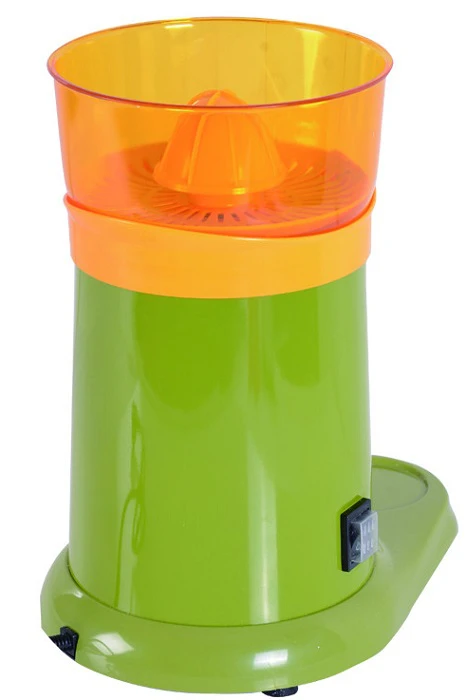 Соковыжималка Viatto VCJ-180