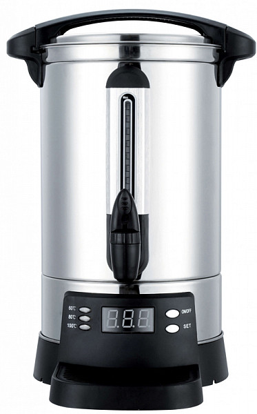 Кипятильник Gemlux GL-WB-10DIS