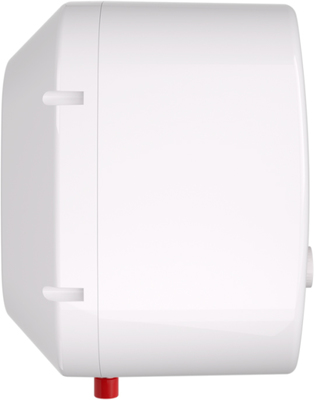 Водонагреватель Royal Clima RWH-Q10-FE