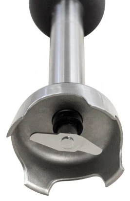 Миксер погружной Roal IB270MV-Сombo с венчиком