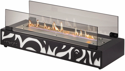 Биокамин Firelight BFP/T-5025 Tale
