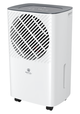 Осушитель воздуха Royal Clima RD-CR10-E