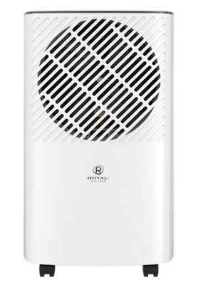 Осушитель воздуха Royal Clima RD-CR10-E