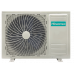Кондиционер настенный Hisense Neo Premium Classic A AS-07HW4SYDTG035 WI-FI